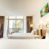 Отель Sandy Beach Resort Non Nước Đà Nẵng, фото 22