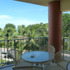 Отель Cullen Bay Resort, фото 18