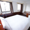 Отель Green Rich Hotel Oita Miyakomachi, фото 4