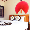 Отель Vela Phu Quoc Resort, фото 5