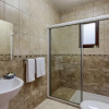 Отель Aphrodite Hills Holiday Residences Superior Villas 3 Bedroom Superior Villa - 0400, фото 6