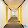 Отель Happiness Holiday Apartment (Zhongshan Changjiang Kaiyin), фото 14