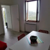 Отель Apartment With one Bedroom in Pitelli, La Spezia, With Wonderful Mount, фото 7
