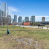 Отель Harbourfront 2 Bed Suites, фото 20