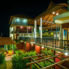 Отель Olive Golden Ridge Resort, фото 5