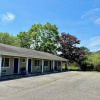 Отель Westhampton Seabreeze Motel, фото 20