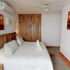 Отель Andales on the Bay Suites, фото 7