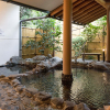 Отель Bandaiatami Onsen Auberge Suzukane, фото 21