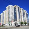 Гостиница Rooms-Eкб (Румс-Екб) на улице 8 Марта 188, фото 3