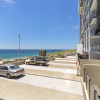 Отель Astra Apartments Newcastle East, фото 16