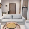 Отель Lassani cozy and quiet, 2 bedroom apartm with spacious balcony, фото 6