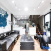 Отель Wanning Ruisixuan Holiday Apartment (Shenzhou Peninsula), фото 6