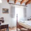 Отель ES PUJOLS - Chalet with terrace in Campanet. Free WiFi, фото 25