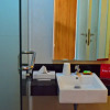 Отель Zen Rooms Wadung Asri, фото 9
