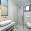 Отель Olia Thassos - Luxury Apartments, фото 29
