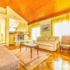Отель Apartment Belušić / Three Bedrooms A1, фото 13