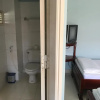 Отель Hoa Cuc Xanh Hotel, фото 8