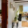 Отель Mövenpick Resort El Sokhna, фото 8