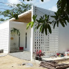 Отель Na Kamala Homestay, фото 15