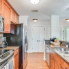 Отель Waterfront Lake Oconee Condo w/ Lake Views!, фото 6