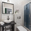 Отель Sleepway Apartments - Green Dream, фото 6