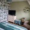 Отель B&B MaasLandje, фото 7