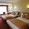 Отель Mount Errigal Hotel Conference & Leisure Centre, фото 5