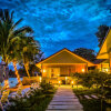 Отель Bella Vista Beach Resort Koh Lipe, фото 20