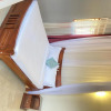 Отель Mary Keeri Suites, фото 1
