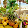 Отель Sipano Beach Lodge, фото 28