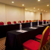 Отель DeHome Boutique Hotel, фото 16