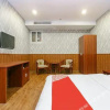 Отель ShengTeng Hotel, фото 3