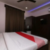 Отель OYO 22826 Hotel Sheltear & Resturant, фото 23