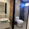 Отель Super 8 Hotel Alor Setar, фото 7