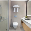 Отель Holiday Inn Lampung Bukit Randu, an IHG Hotel, фото 7