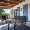 Отель Lavish Villa in Pouzols-Minervois with Jacuzzi, фото 18