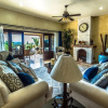 Отель Spacious 4 Bachelor/ette W/free Cook: Finca Tezal, фото 11