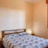 Отель Sefora House Near The Sandy Beach, Parking Wifi, фото 5