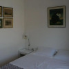 Отель Apartments Robert - 5m from sea, фото 10