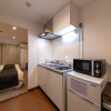 Отель Stay SAKURA Nihonbashi / Vacation STAY 51029, фото 6