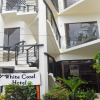 Отель White Coral Hotel, фото 21