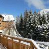 Отель Apartment with 2 Bedrooms in Les Deux Alpes, with Wonderful Mountain View And Furnished Balcony - 10, фото 20