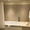 Отель Manchester Marriott Hotel Piccadilly, фото 9