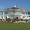 Отель Apartments Alen, фото 20