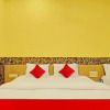 Отель OYO Flagship 807879 Hotel Shri Ram Cottage, фото 15