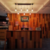 Отель Journey Hostel, фото 24