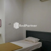 Отель Palu City Guest House, фото 5