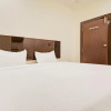 Отель OYO Flagship 804858 Malani Inn, фото 2