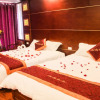 Отель Sapa Hotel, фото 9