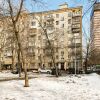 Гостиница MaxRealty24, ул. Балтийская, д. 6 к.3, фото 4